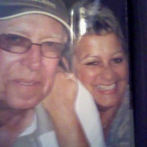 Meet your Posher, Connie